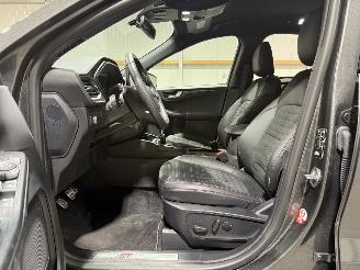 Ford Kuga 1.5EcoBoost 110kW Vignale Clima Camera picture 27