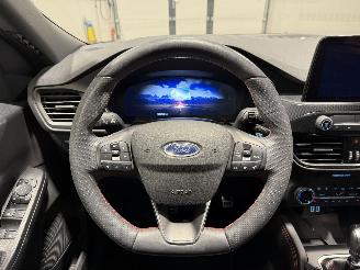 Ford Kuga 1.5EcoBoost 110kW Vignale Clima Camera picture 28