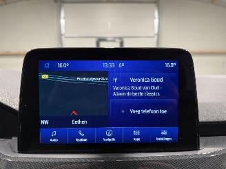 Ford Kuga 1.5EcoBoost 110kW Vignale Clima Camera picture 29