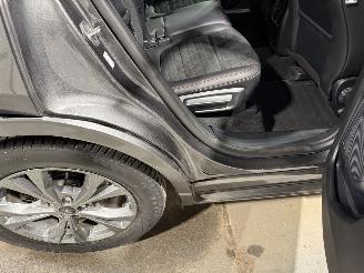 Ford Kuga 1.5EcoBoost 110kW Vignale Clima Camera picture 18