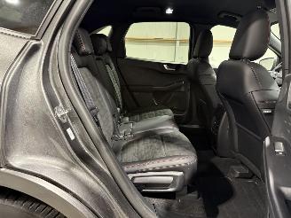 Ford Kuga 1.5EcoBoost 110kW Vignale Clima Camera picture 36