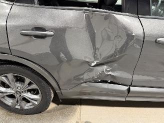 Ford Kuga 1.5EcoBoost 110kW Vignale Clima Camera picture 15