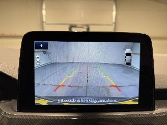 Ford Kuga 1.5EcoBoost 110kW Vignale Clima Camera picture 32