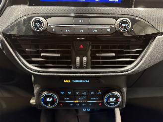 Ford Kuga 1.5EcoBoost 110kW Vignale Clima Camera picture 33