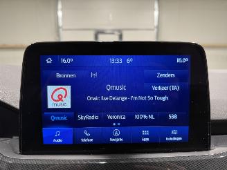 Ford Kuga 1.5EcoBoost 110kW Vignale Clima Camera picture 31