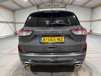 Ford Kuga 1.5EcoBoost 110kW Vignale Clima Camera picture 25