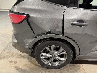 Ford Kuga 1.5EcoBoost 110kW Vignale Clima Camera picture 14