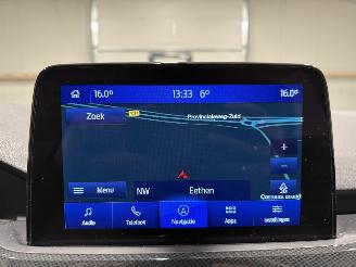 Ford Kuga 1.5EcoBoost 110kW Vignale Clima Camera picture 30