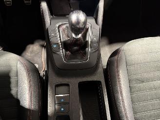 Ford Kuga 1.5EcoBoost 110kW Vignale Clima Camera picture 34