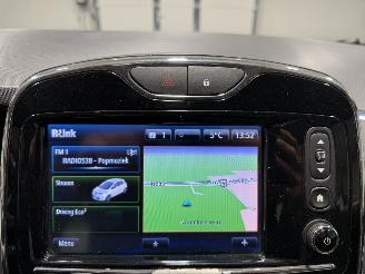 Renault Zoé 22kWh 65kW Q210 INCLUSIEF ACCU Zen Quickcharge picture 15