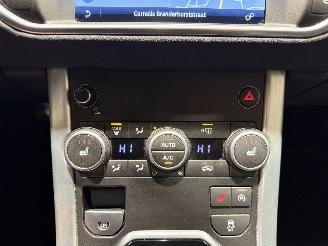 Land Rover Range Rover Evoque 2.0TD4 110kW  AWD   Automaat SE Dynamic picture 19