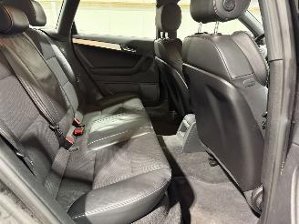 Audi A3 1.6TDI 77kW Ambition Pro Line S picture 21