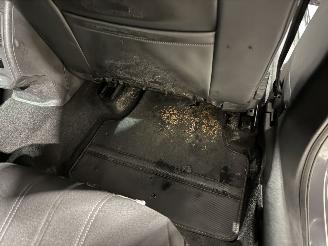 Cupra Leon 1.4e-Hybrid 110kW Automaat VZ Business picture 23