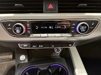 Audi A4 Avant 45 2.0TFSI 180kW Automaat Quattro Pano Launch Edition Sport picture 35