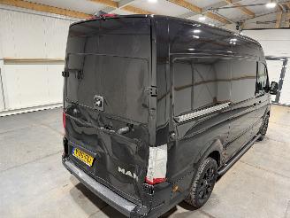 MAN TGE 35 2.0TDI 103kW Automaat  L3 picture 38