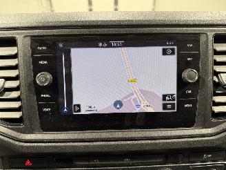 MAN TGE 35 2.0TDI 103kW Automaat  L3 picture 52