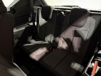 Seat Tarraco 1.5TSI 110kW Style 7-Persoons  Clima Camera picture 23