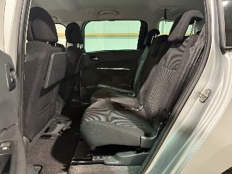 Peugeot 5008 1.6VTi 88kW Blue Lease 7Persoons picture 22