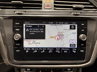Volkswagen Tiguan ALLSPACE 1.5TSI 110kW Highline Business R Pano picture 17