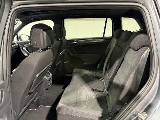 Volkswagen Tiguan ALLSPACE 1.5TSI 110kW Highline Business R Pano picture 21