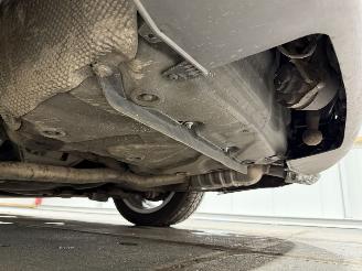 Audi A6 avant 3.0TDI 180kW Automaat Quattro Pro Line S picture 41