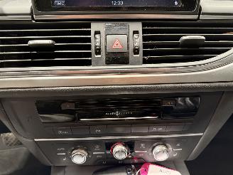 Audi A6 avant 3.0TDI 180kW Automaat Quattro Pro Line S picture 51