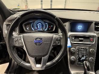 Volvo V-60 2.0D4 133kW Automaat Ocean Race picture 14