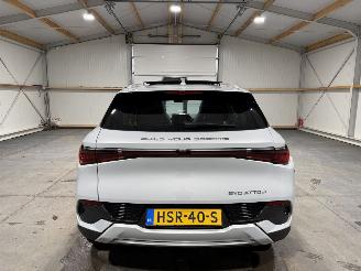 BYD Atto 3 60kWh 150kW Pano Comfort picture 7