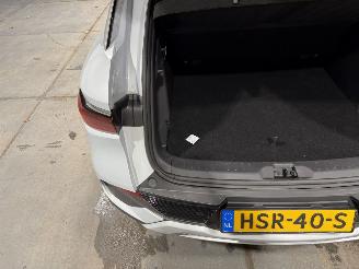 BYD Atto 3 60kWh 150kW Pano Comfort picture 25