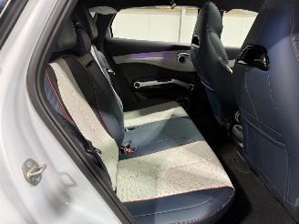 BYD Atto 3 60kWh 150kW Pano Comfort picture 40