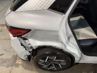 BYD Atto 3 60kWh 150kW Pano Comfort picture 30