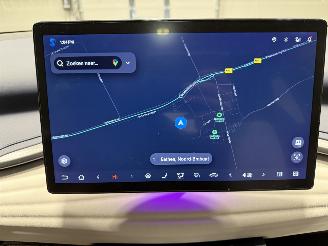 BYD Atto 3 60kWh 150kW Pano Comfort picture 34