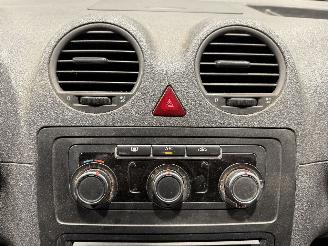 Volkswagen Caddy 1.6TDI 55kW Airco picture 30