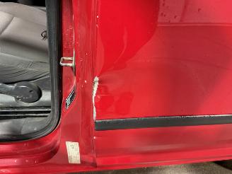 Volkswagen Caddy 1.6TDI 55kW Airco picture 24