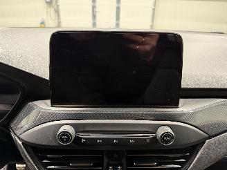 Ford Focus 1.5EcoBlue 88kW ST Line X Business picture 29