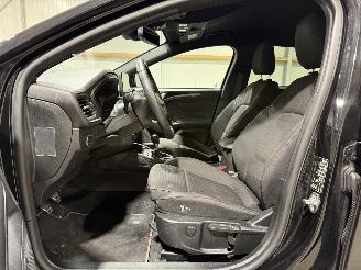 Ford Focus 1.5EcoBlue 88kW ST Line X Business picture 27