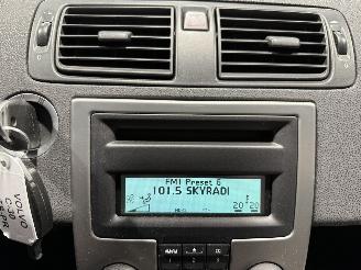 Volvo C-30 1.8 92kW Airco Stoelverwarming Summum picture 30