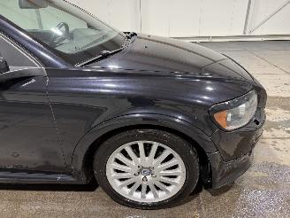 Volvo C-30 1.8 92kW Airco Stoelverwarming Summum picture 16