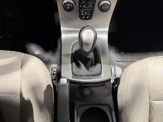 Volvo C-30 1.8 92kW Airco Stoelverwarming Summum picture 33