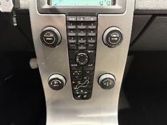 Volvo C-30 1.8 92kW Airco Stoelverwarming Summum picture 32