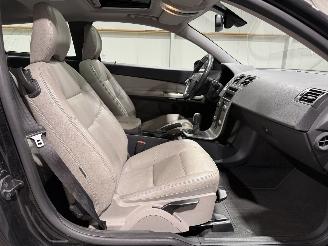 Volvo C-30 1.8 92kW Airco Stoelverwarming Summum picture 36
