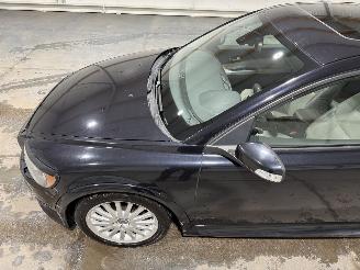 Volvo C-30 1.8 92kW Airco Stoelverwarming Summum picture 17