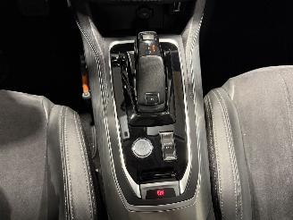 Peugeot 308 1.2PureTech 96kW Automaat Blue Lease Premium picture 46