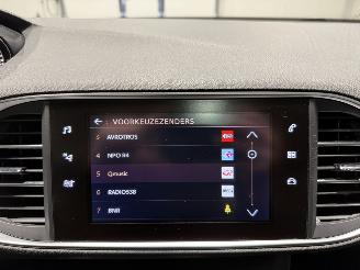 Peugeot 308 1.2PureTech 96kW Automaat Blue Lease Premium picture 40