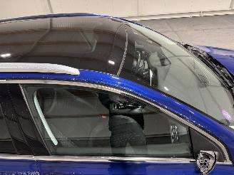 Peugeot 308 1.2PureTech 96kW Automaat Blue Lease Premium picture 29