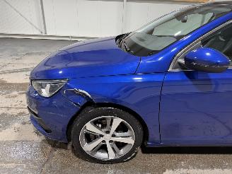 Peugeot 308 1.2PureTech 96kW Automaat Blue Lease Premium picture 15