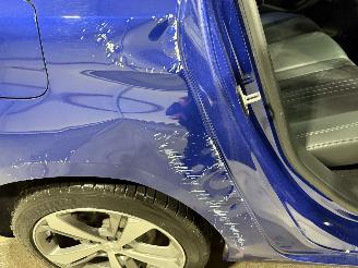 Peugeot 308 1.2PureTech 96kW Automaat Blue Lease Premium picture 36