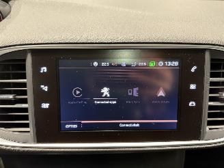 Peugeot 308 1.2PureTech 96kW Automaat Blue Lease Premium picture 43