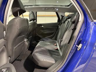 Peugeot 308 1.2PureTech 96kW Automaat Blue Lease Premium picture 47