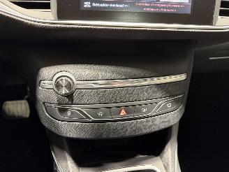Peugeot 308 1.2PureTech 96kW Automaat Blue Lease Premium picture 45